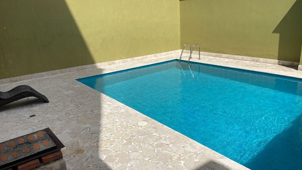 197506820260114014815