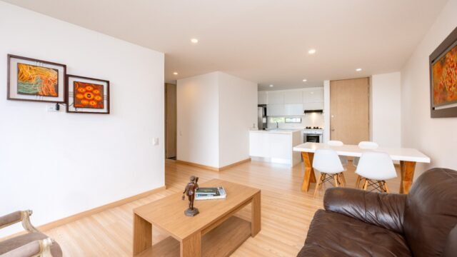 197506820260114015805