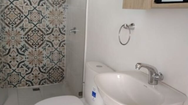 197506820260114021410