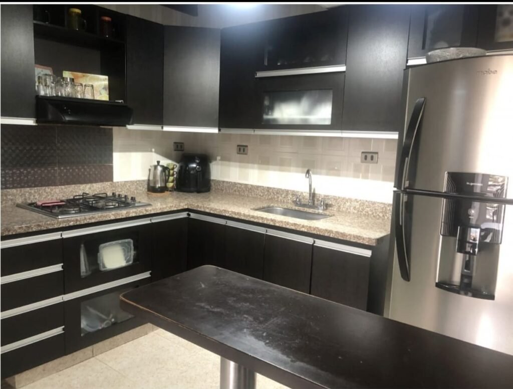 197506820260114023305