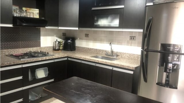 197506820260114023305