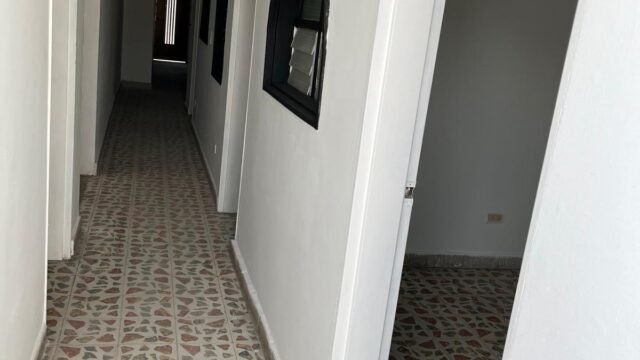 197506820260115044436