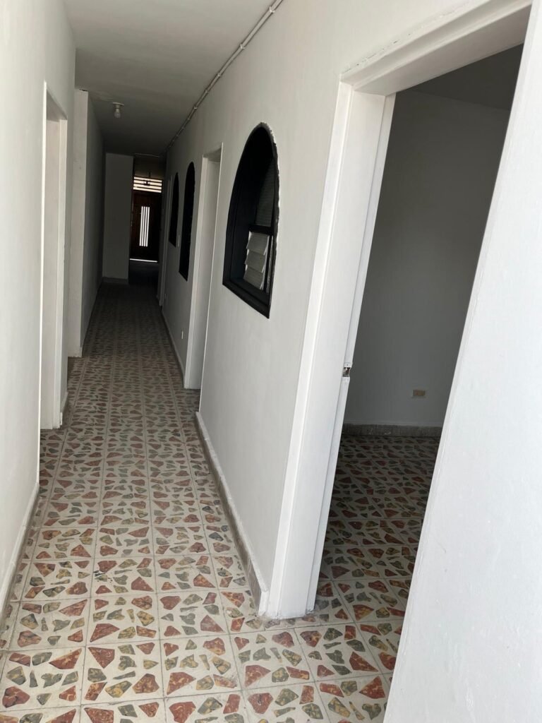 197506820260115044436