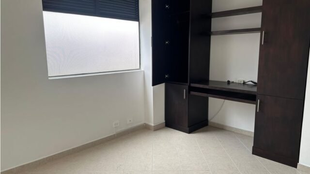 197506820260115093710