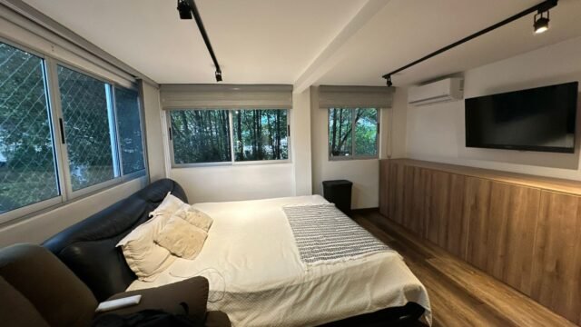 197506820260116082639