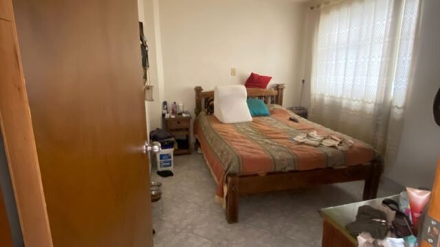 197506820260116092723