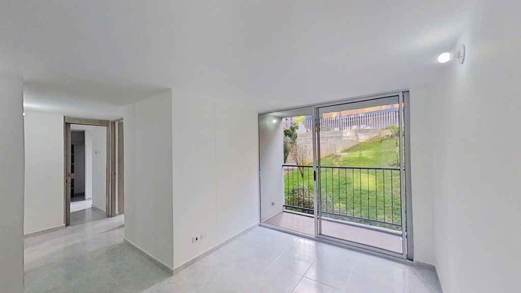 197506820260121014905