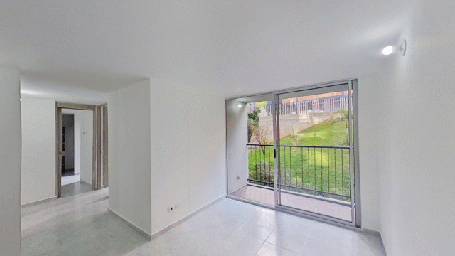 197506820260121014905