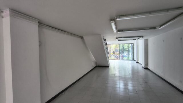 197506820260123103950