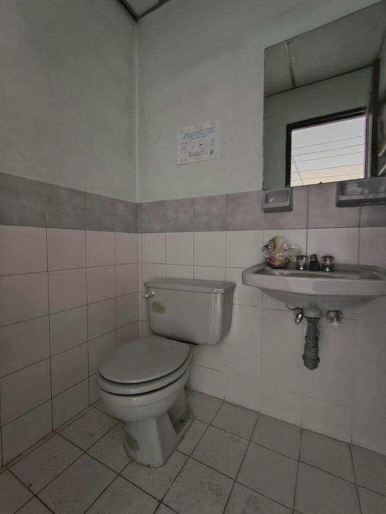 197506820260123112700