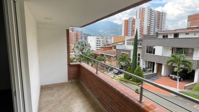 197506820260127012848