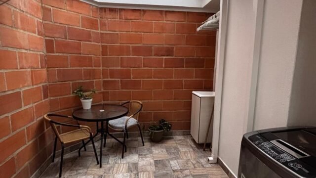 197506820260128012517