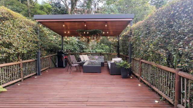 197506820260128084538