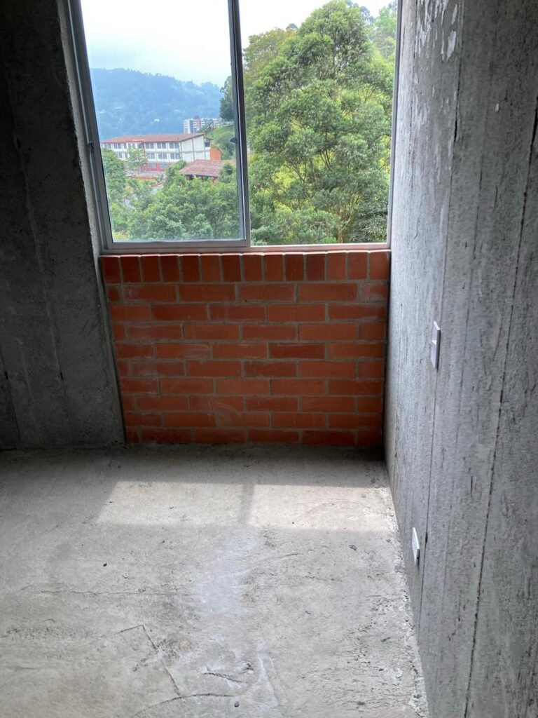 197506820260129100934