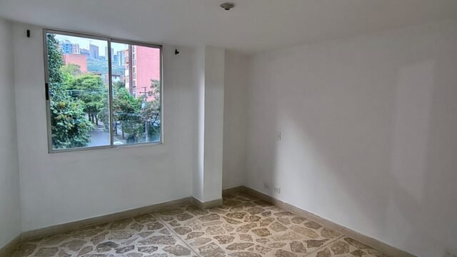 197506820260130082314