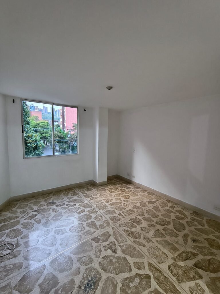 197506820260130082314