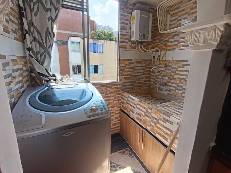 197506820260130095609