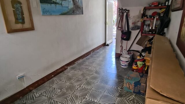 197506820260202085521