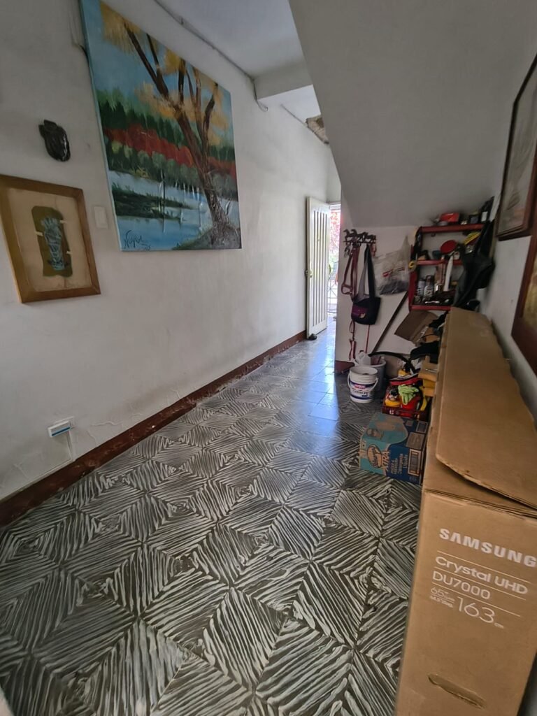 197506820260202085521