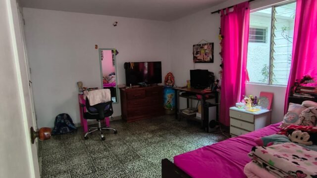 197506820260202095042