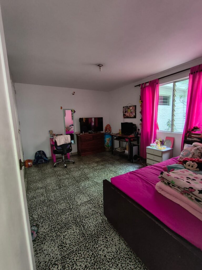 197506820260202095042