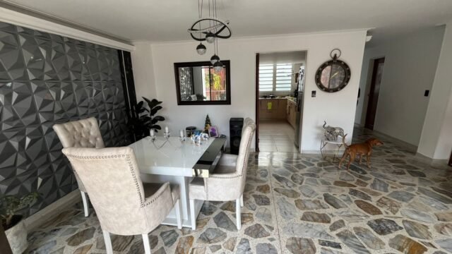 197506820260203030804 1