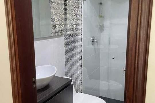 197506820260203042239