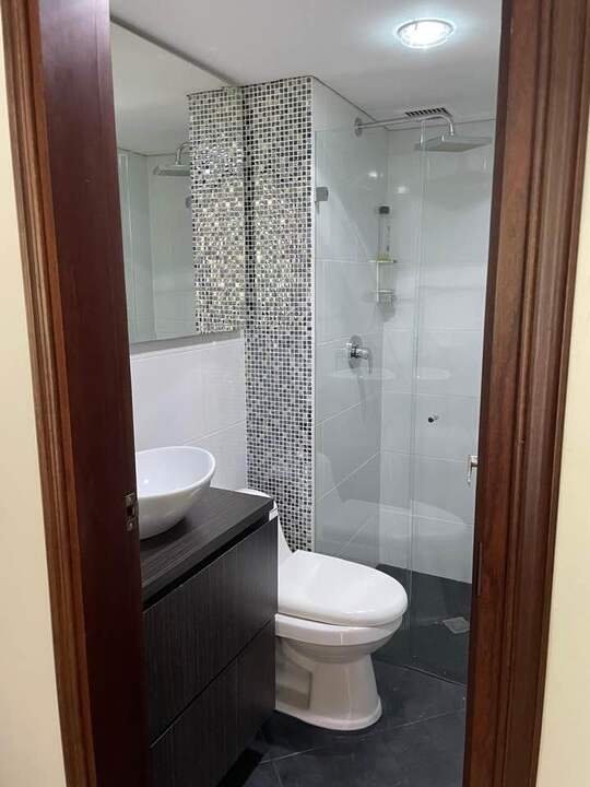 197506820260203042239