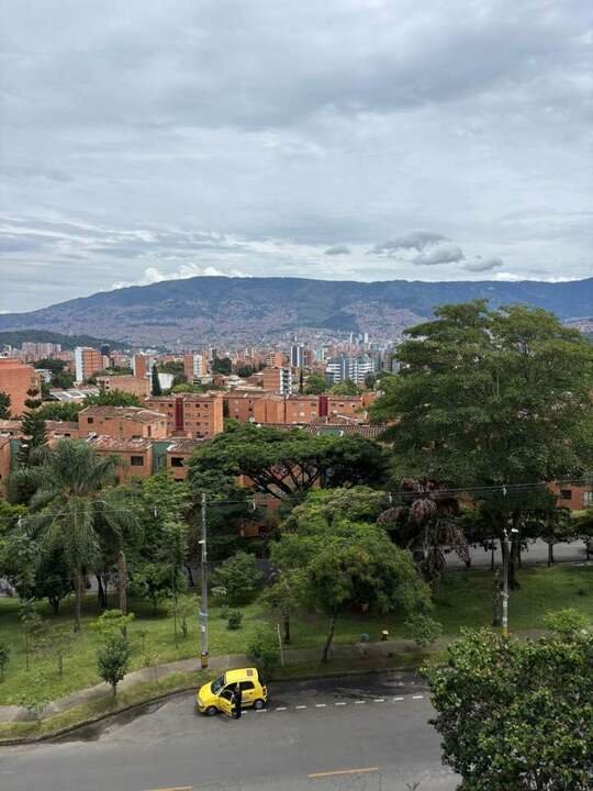 197506820260204092126