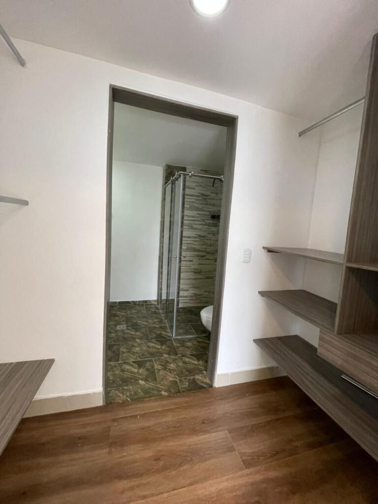 197506820260205084450