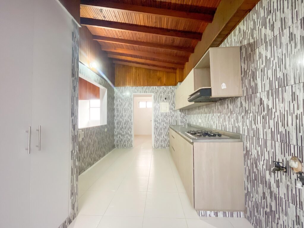 197506820260206102214