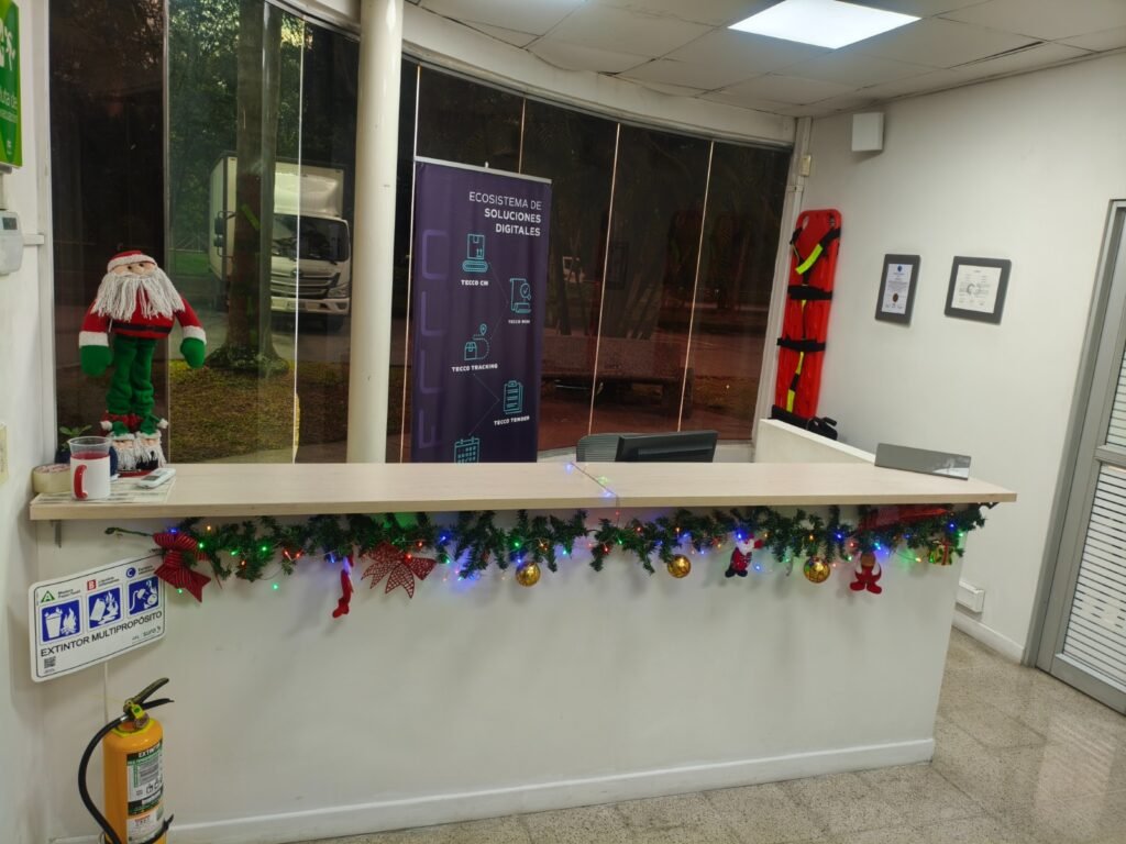 197506820260209101544