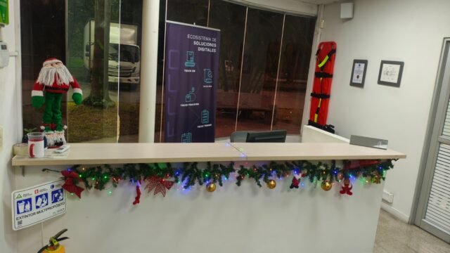 197506820260209101544