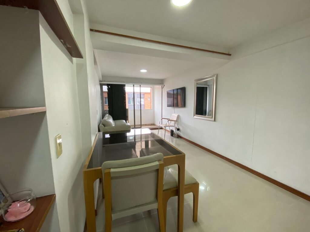 197506820260213112900