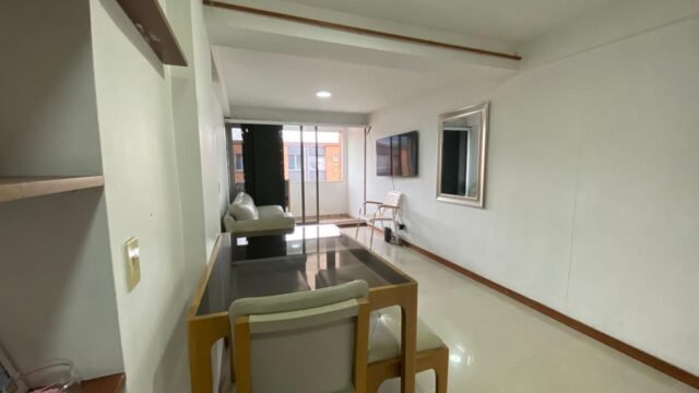 197506820260213112900