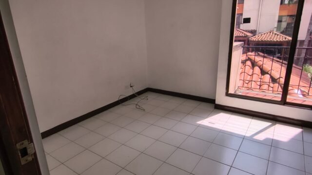 197506820260216094519