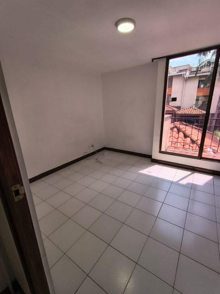 197506820260216094519