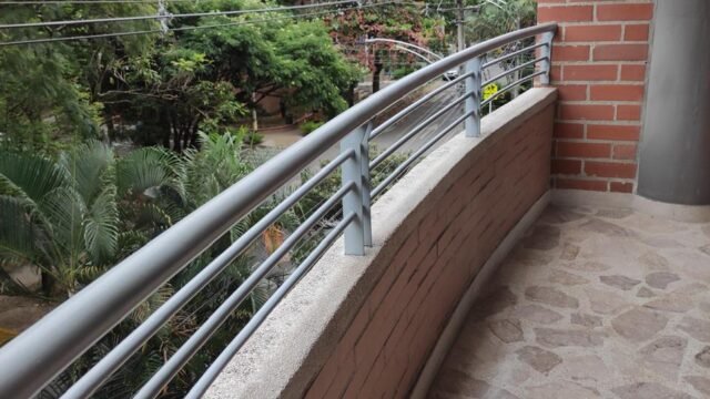 197506820260216103121