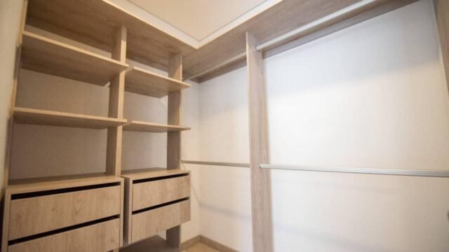 197506820260216111326