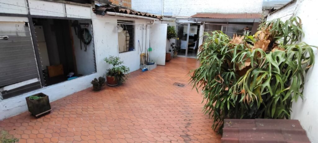 197506820260217024000