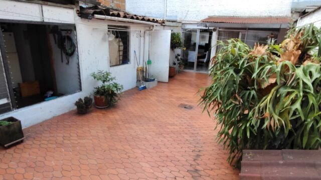 197506820260217024000