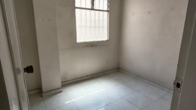 197506820260217032635