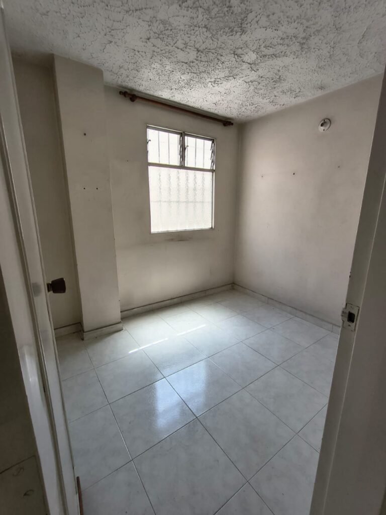 197506820260217032635