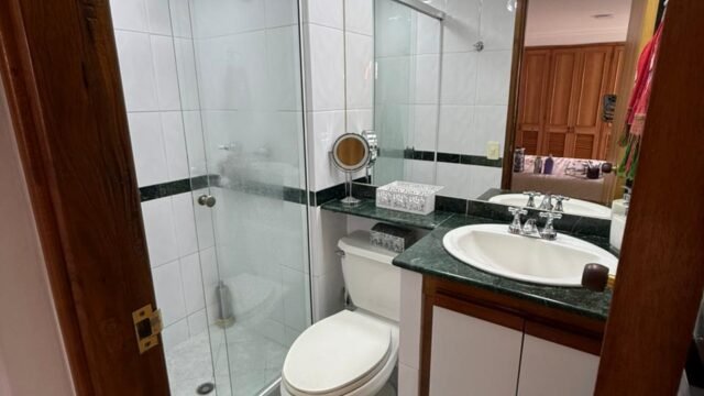 197506820260218101310