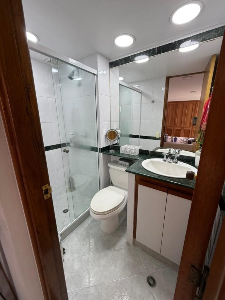 197506820260218101310