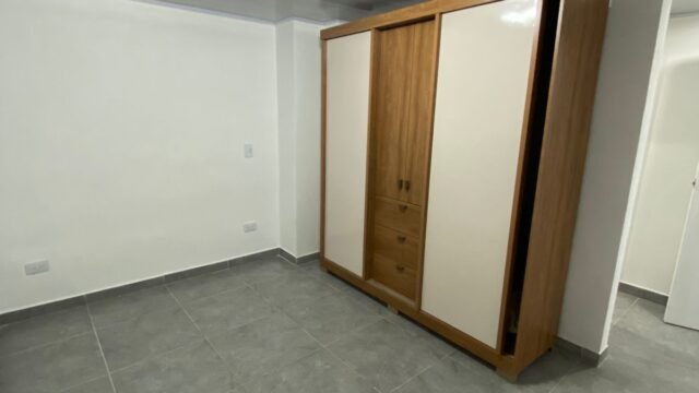 197506820260219024051