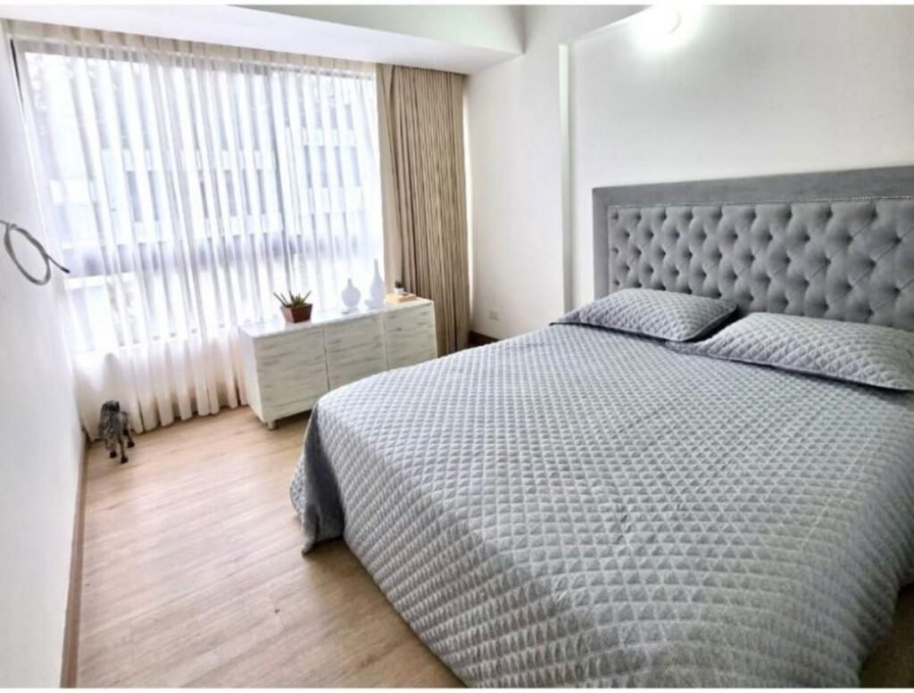 197506820260219031932