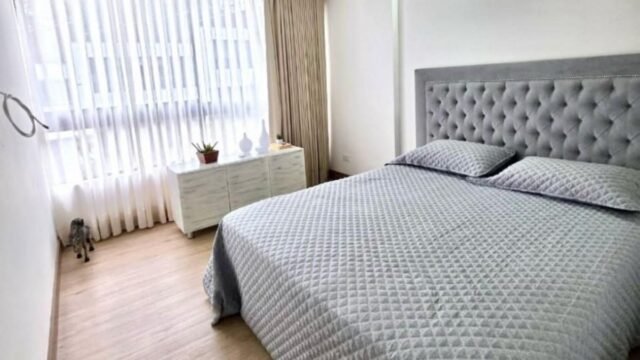 197506820260219031932