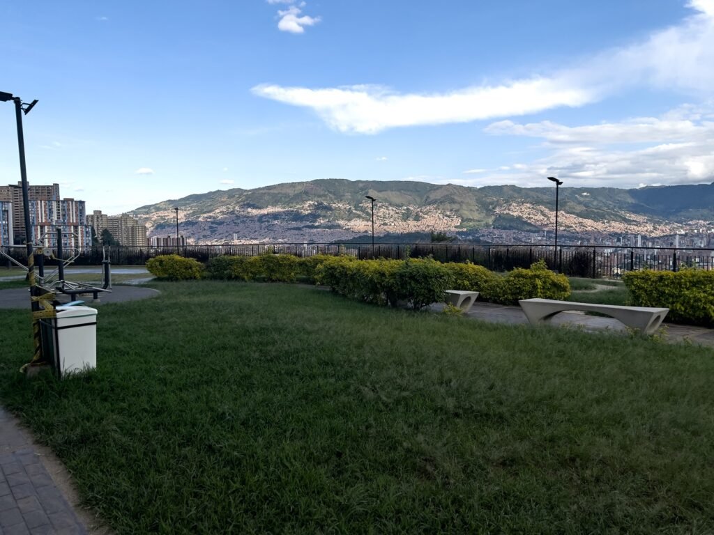 197506820260219040440