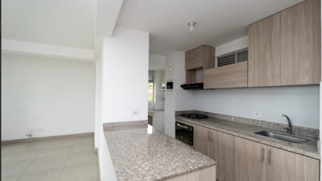 197506820260219041448